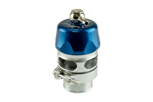 Turbosmart - Vee Port Pro (Blue)