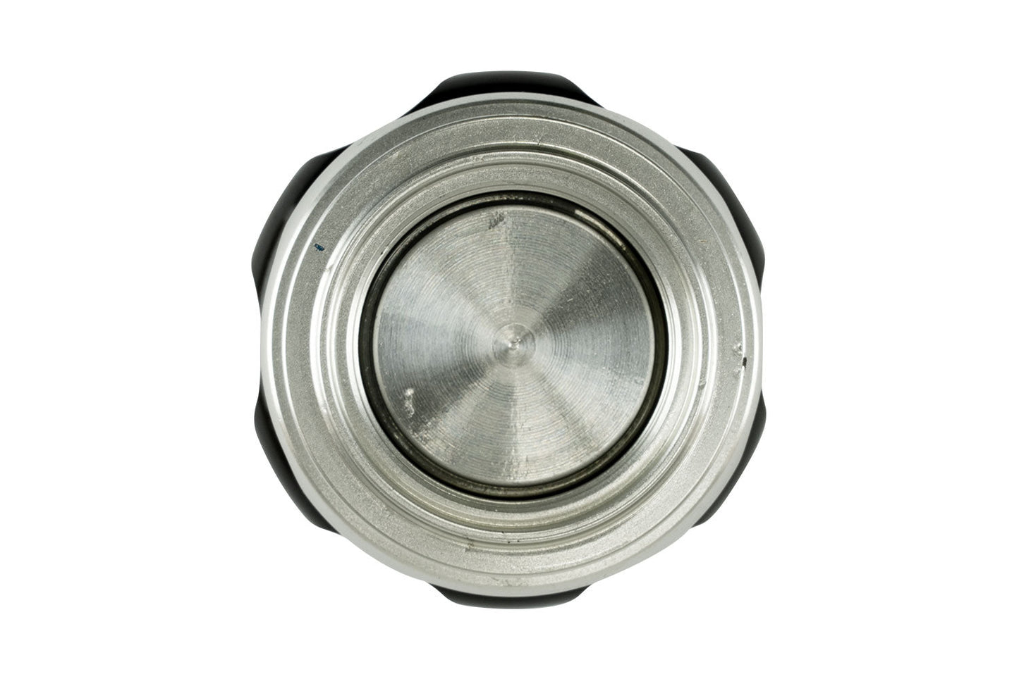 Turbosmart - Vee Port Pro (Black)