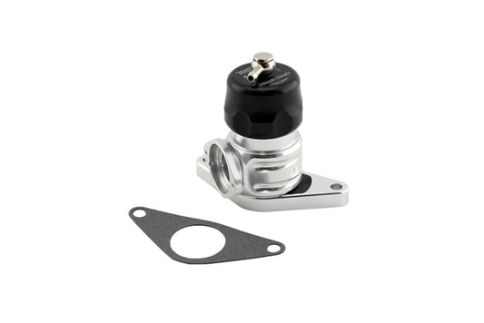 Turbosmart - Plumb Back Subaru (Black)