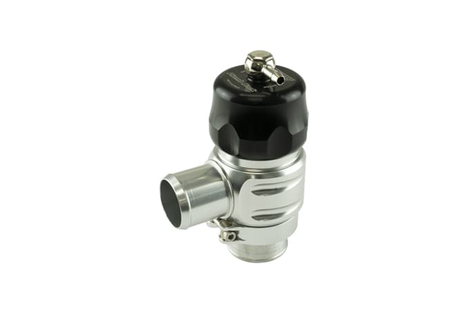 Turbosmart - Plumb Back Uni 32mm (Black)
