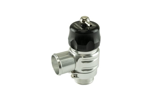 Turbosmart - Plumb Back Uni 38mm (Black)