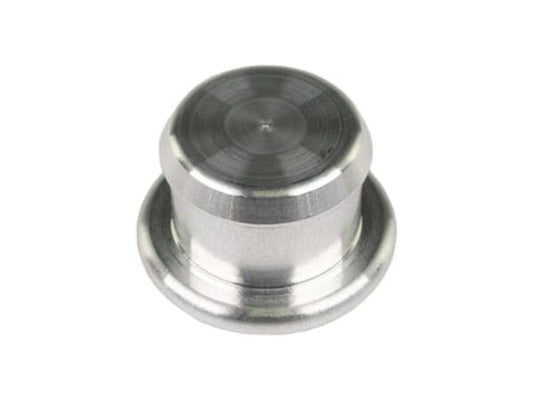 Turbosmart - Hose Blanking Plug - 25mm