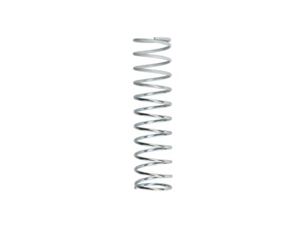 Turbosmart - White BOV Spring for Vee Port Pro