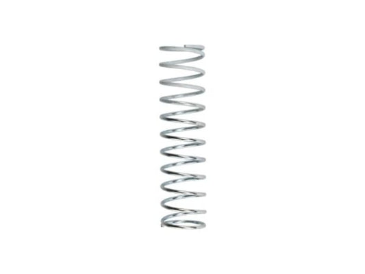 Turbosmart - White BOV Spring for Vee Port Pro