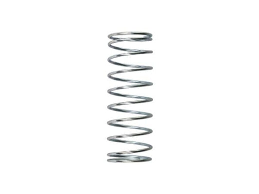 Turbosmart - Grey BOV Spring for Vee Port Pro / Super Charger