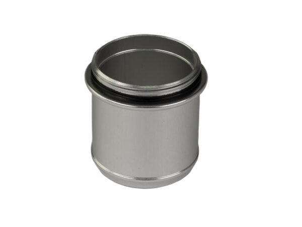 Turbosmart - Blow Off Valve Plumb Back fitting – 32mm