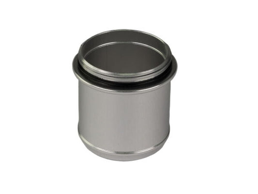 Turbosmart - Blow Off Valve Plumb Back fitting – 32mm