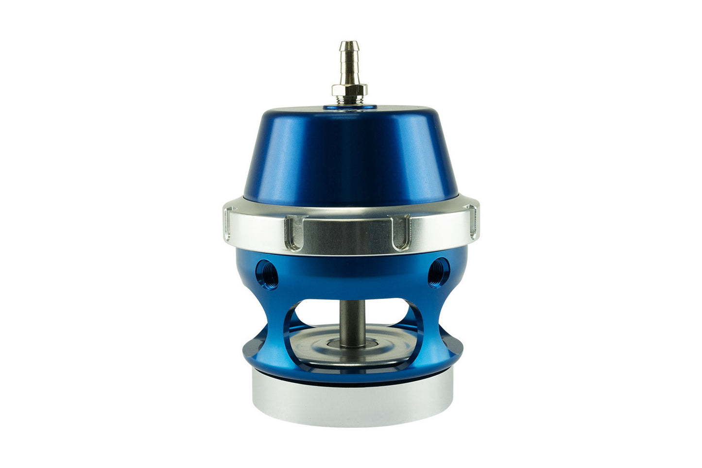 Turbosmart - PowerPort BOV (Blue)