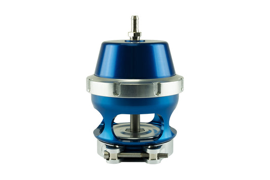 Turbosmart - PowerPort BOV (Blue)
