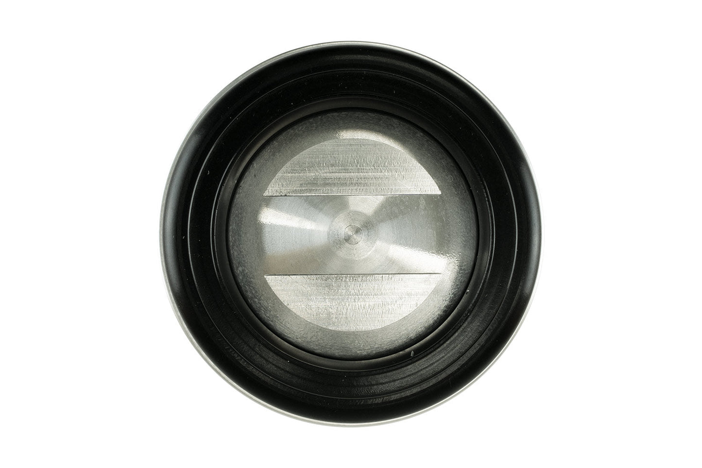 Turbosmart - PowerPort BOV (Black)