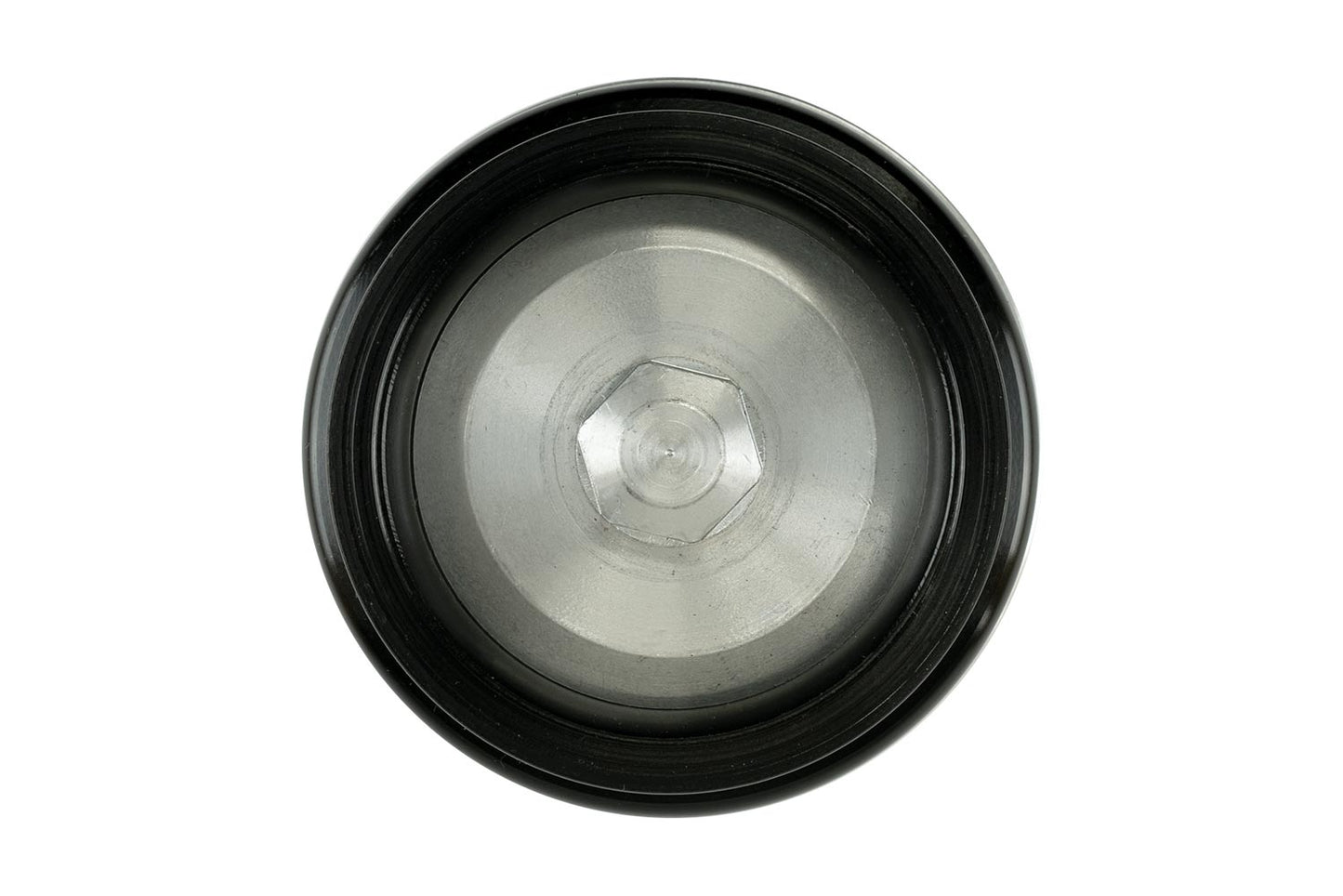 Turbosmart - GenV ProPort BOV