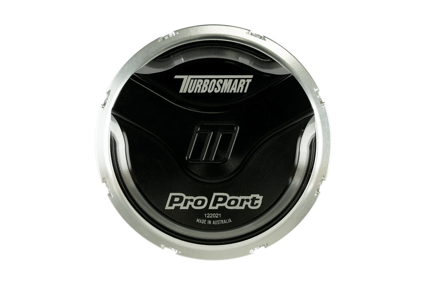 Turbosmart - GenV ProPort BOV
