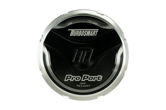 Turbosmart - GenV ProPort BOV
