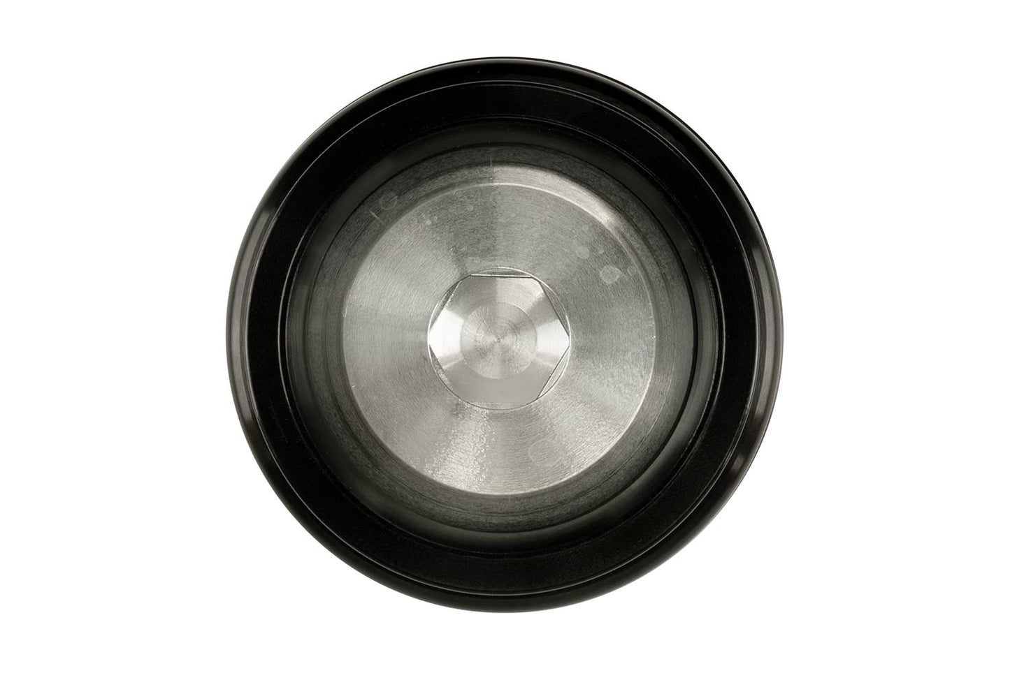 Turbosmart - GenV ProPort BOV (Sleeper)