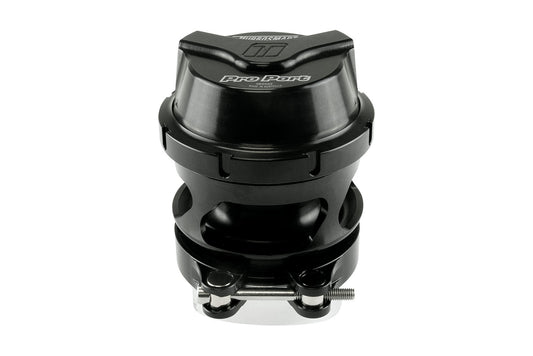 Turbosmart - GenV ProPort BOV (Sleeper)