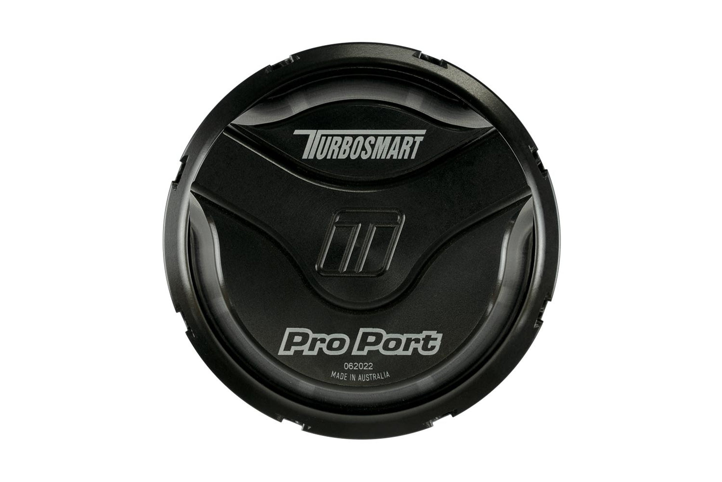 Turbosmart - GenV ProPort BOV (Sleeper)
