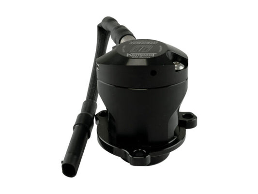 Turbosmart - BOV Kompact EM Dual Port VR23 - BMW N20