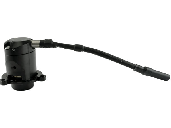 Turbosmart - BOV Kompact EM Dual Port VR23 - BMW N20