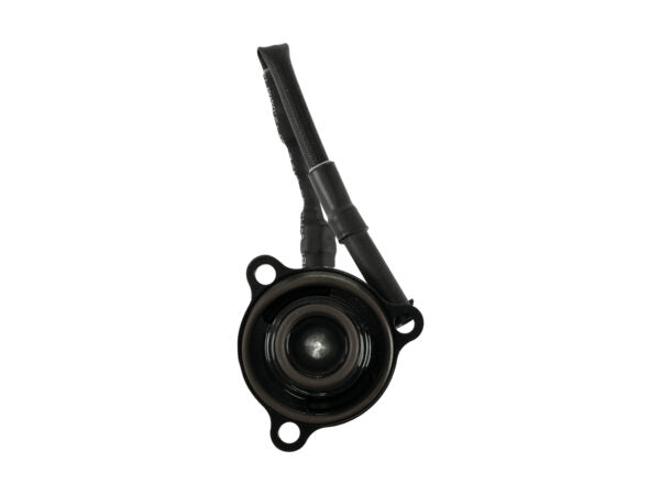 Turbosmart - BOV Kompact EM DualPort VR2 (Ford Ecoboost, Mercedes Benz, AMG, Volvo)