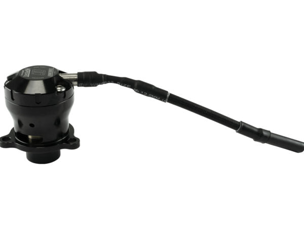 Turbosmart - BOV Kompact EM DualPort VR2 (Ford Ecoboost, Mercedes Benz, AMG, Volvo)