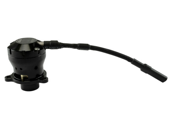 Turbosmart - BOV Kompact EM Dual port VR22 - Ford Fiesta ST