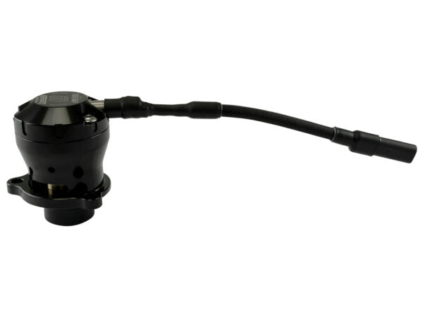 Turbosmart - BOV Kompact EM Dual Port VR19 - Ecoboost + Ranger Raptor