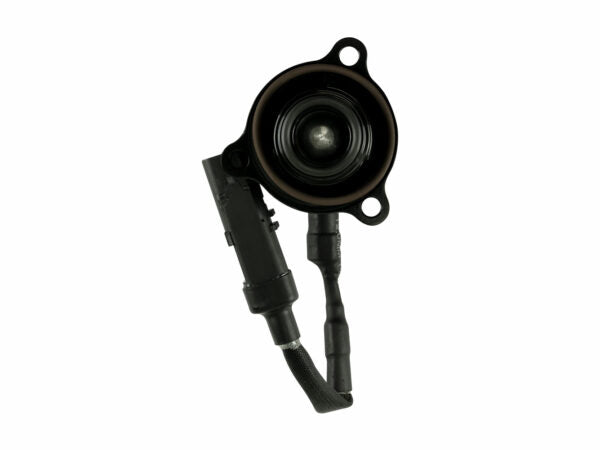 Turbosmart - BOV Kompact EM Dual Port VR10 - MINI/Peugeot/Citroen/DS