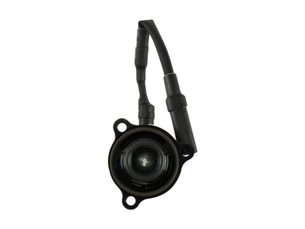 Turbosmart - BOV Kompact EM Dual Port VR13 - USA FORD RANGER 2019+