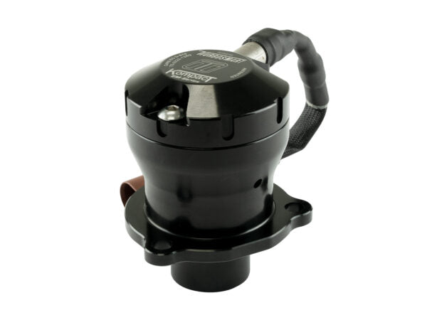 Turbosmart - BOV Kompact EM PlumBack VR1 (VW/Audi/Seat/Skoda TFSI)