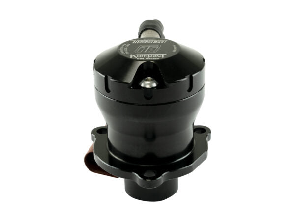 Turbosmart - BOV Kompact EM PlumBack VR1 (VW/Audi/Seat/Skoda TFSI)