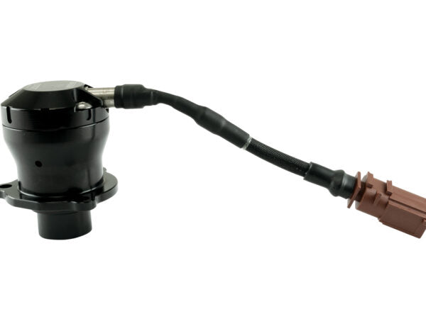 Turbosmart - BOV Kompact EM PlumBack VR1 (VW/Audi/Seat/Skoda TFSI)