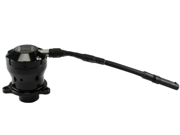 Turbosmart - BOV Kompact EM PlumBack VR2 (Ford Ecoboost, Mercedes Benz, AMG, Volvo)