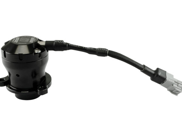 Turbosmart - BOV Kompact EM PlumbBack VR17 – Toyota/Lexus