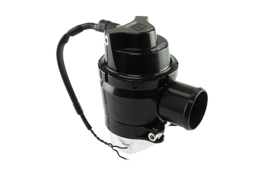 Turbosmart - GenV Raceport EM PlumBack (Sleeper)