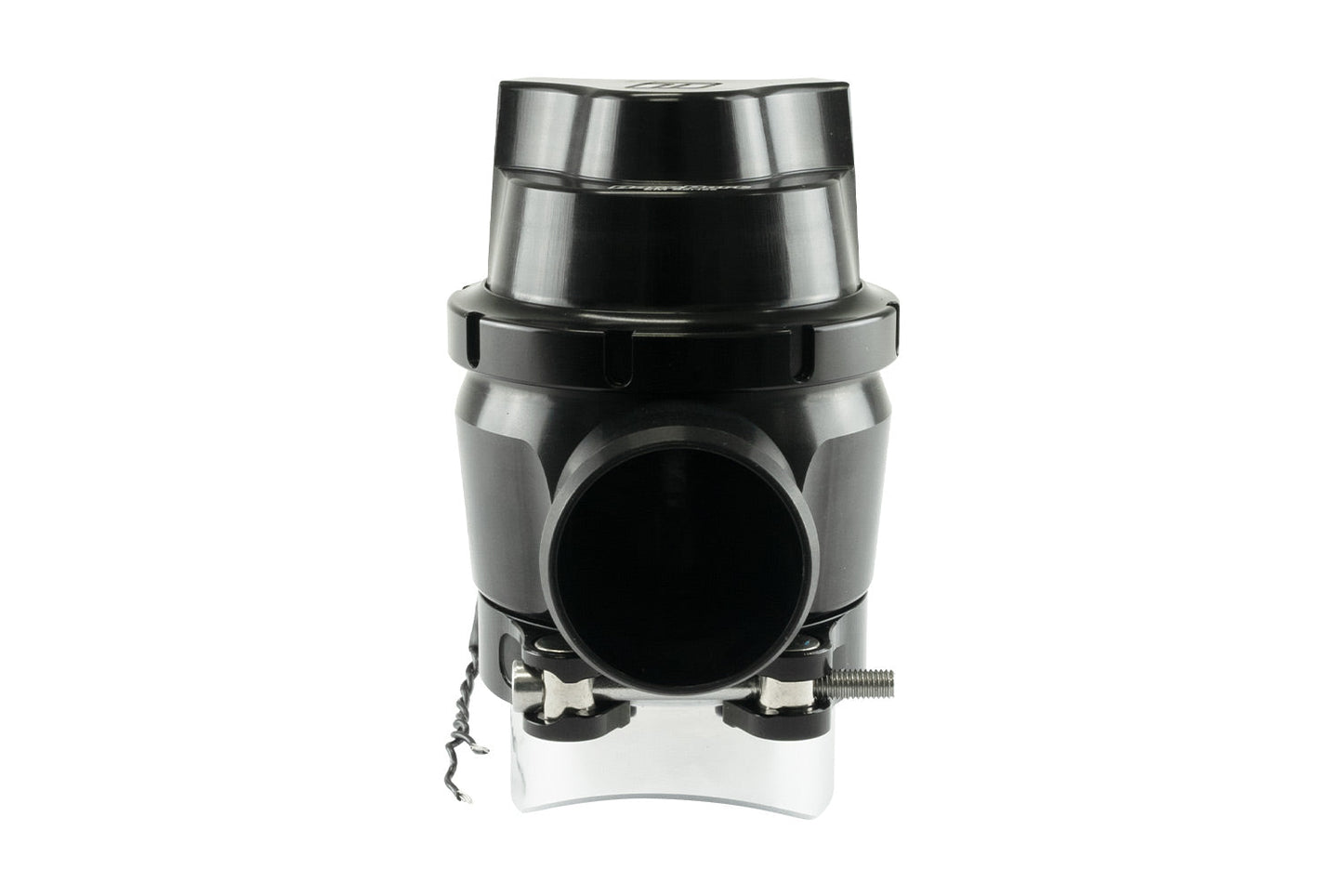 Turbosmart - GenV Raceport EM PlumBack (Sleeper)