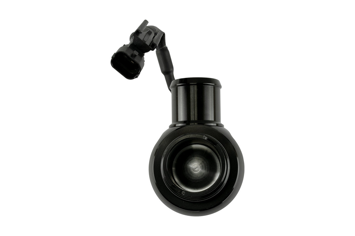 Turbosmart - Plumb Back EM Upgraded Diverter Valve Suit F150 EcoBoost