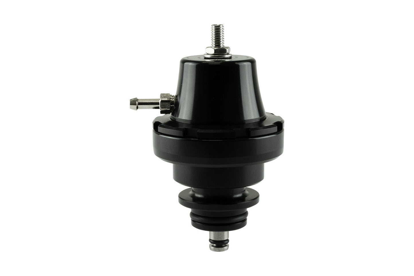 Turbosmart - FPR Kompact Bosch/Barra (Sleeper)