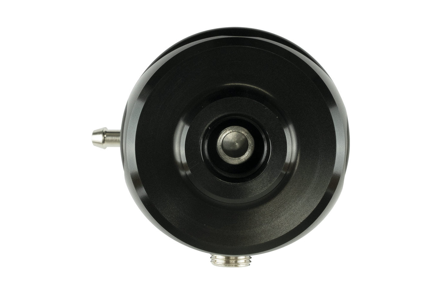 Turbosmart - FPR6 Polttoaineen Paineensäädin -6AN (Sleeper)