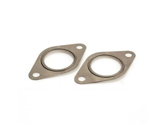 Turbosmart - WG38 Manifold Gasket-SS 2-Pack