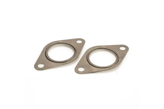 Turbosmart - WG38 Manifold Gasket-SS 2-Pack