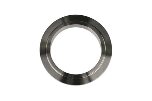 Turbosmart - WG50 Inlet Weld Flange