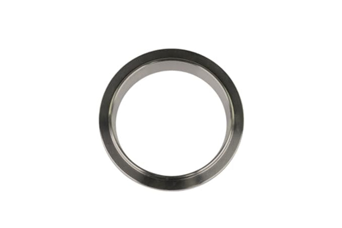 Turbosmart - WG50 Outlet Weld Flange