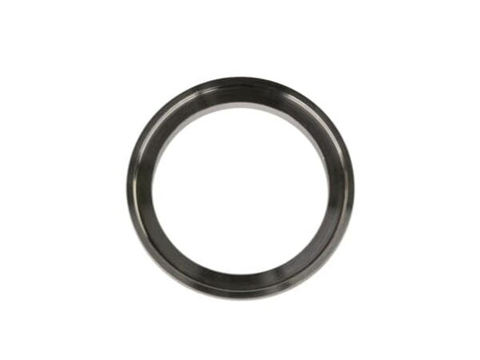 Turbosmart - Gen4 WG50 Valve Seat