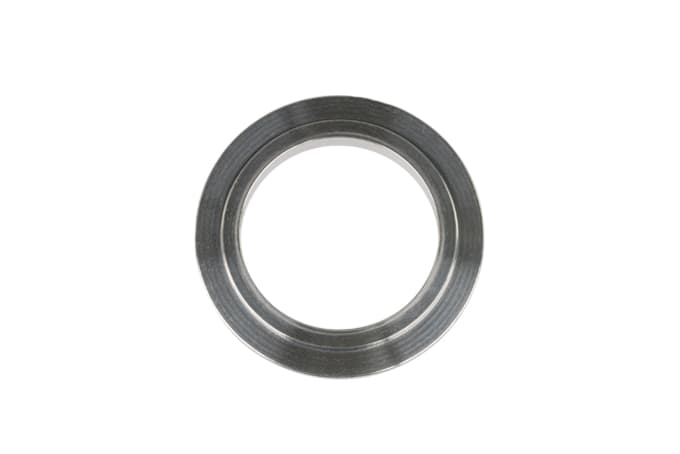 Turbosmart - WG50 Alloy Inlet Weld Flange