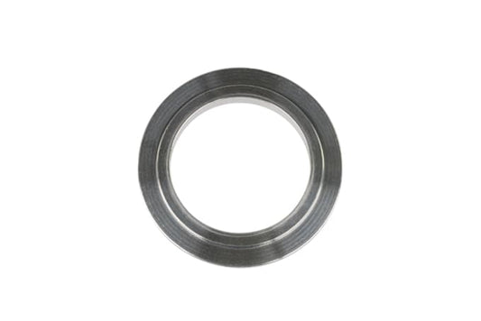 Turbosmart - WG50 Alloy Inlet Weld Flange