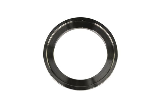 Turbosmart - WG60 Inlet Weld Flange