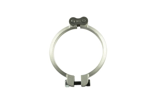 Turbosmart - Gen4 WG60 Outlet V-Band