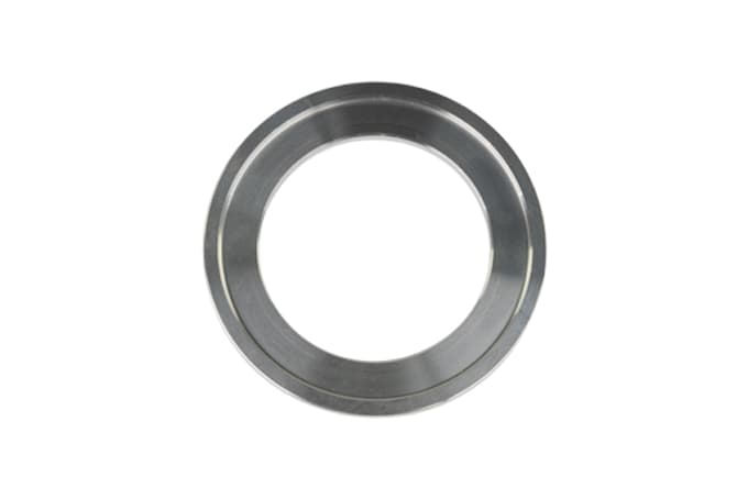 Turbosmart - WG60 Alloy Inlet Weld Flange
