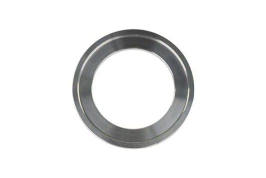 Turbosmart - WG60 Alloy Inlet Weld Flange