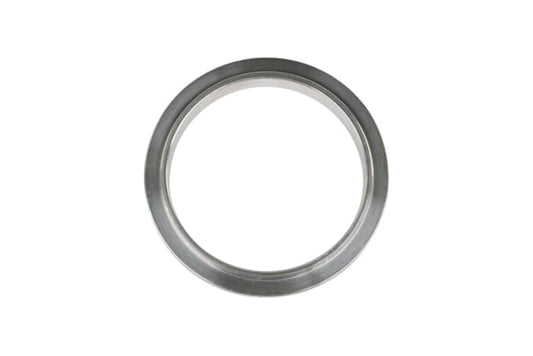 Turbosmart - WG60 Alloy Outlet weld flange